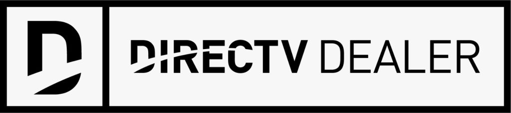 directive deal logo